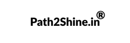 Path2Shine